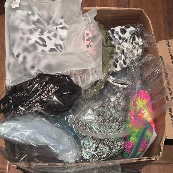 YOUR CHOICE SIZED BOXES 🫶🏼 - Picture 8 of 8